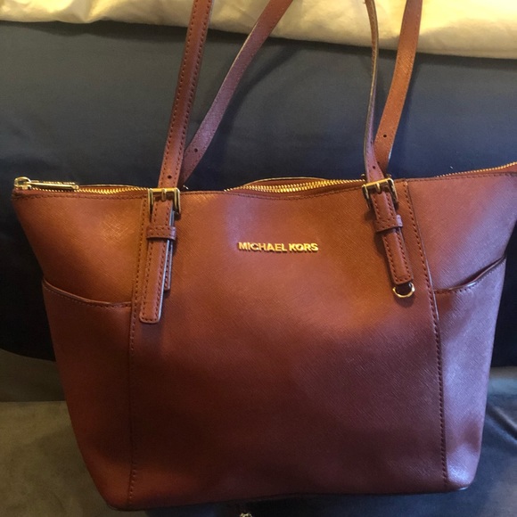 Michael Kors Handbags - Micheal Kors handbag